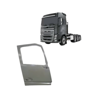 Porta Volvo FH/FM