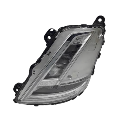Farol Volvo FH 2021 LE 1 Foco Importado