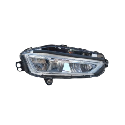 Farol Volvo FH 2021 LD Aux Importado