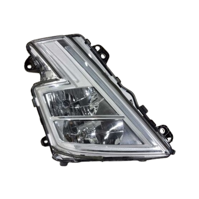 Farol Volvo FH 2021 LD 2 Focos Importado
