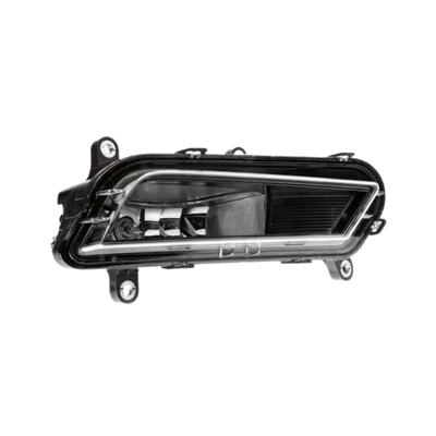 Farol Volkswagen Delivery 4150/13180 LE Auxiliar 2018+ Importado