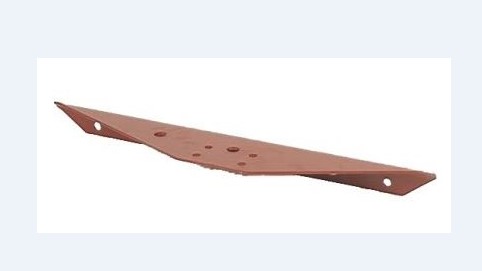 ABA 3 TRAVESSA SUP LD MB 1313