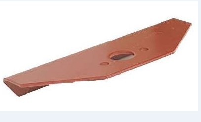 ABA 5/6 TRAVESSA SUP 2213