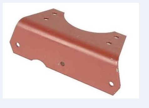 ABA TRAVESSA CHASSIS LD 1313/2213