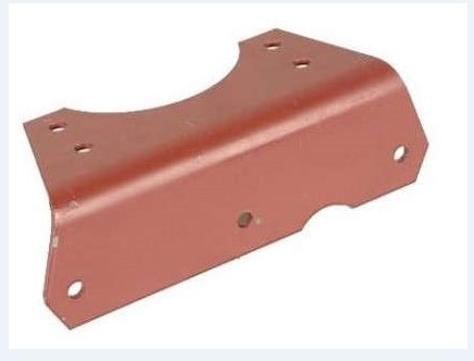 ABA TRAVESSA CHASSIS LE 1313/2213