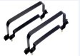 ABRAC COROTE COMPLEMENTO (PAR)