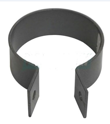ABRAC ESCAP MB 1618 104MM