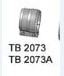 ABRAC FLEXIVEL F/CARGO/VV VM/VW/CONST 19370 4