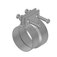 ABRAC FLEXIVEL VV NH/FH .14 5