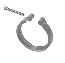 ABRAC FLEXIVEL VW CONST 19320/25370 3.1/2