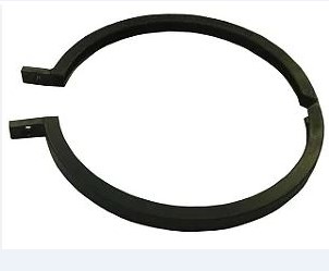 ABRAC MANG AR CAPO MB 1618/35