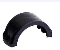 ABRAC MOTOR CLIMATIZ RESFRIAR
