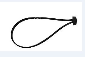 ABRAC NYLON C/BOLA CHASSIS MB