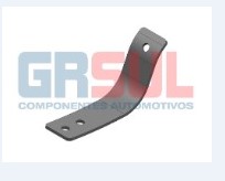 ABRAC P/LAMA MB ATRON DIANT EXT (CHAPA)