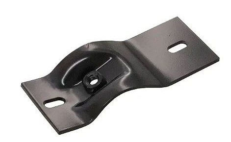 ABRAC P/LAMA MB AXOR DIANT INTERNO