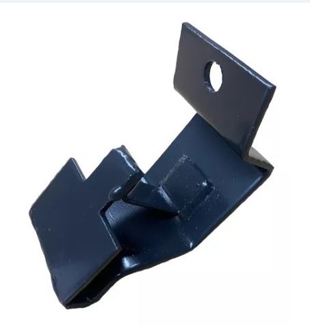 ABRAC P/LAMA MB AXOR INTERM