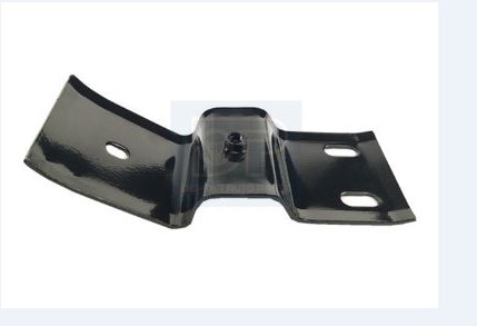 ABRAC P/LAMA MB AXOR TRAS INFERIOR (MAR)