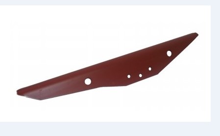 ABA 3 TRAVESSA SUP LD MB 1113