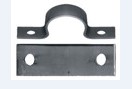 ABRAC P/LAMA MB 1935/SC 112 CAVALO